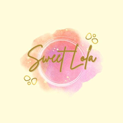 Sweet Lola Leilighet El Médano Eksteriør bilde